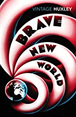 brave-new-world