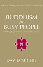 buddhism-for-busy-people