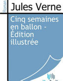 cinq-semaines-en-ballon