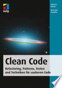 books/clean-code.jpg