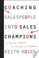 coaching-salespeople-into-sales-champions