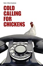 cold-calling-for-chickens