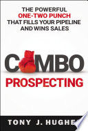 combo-prospecting