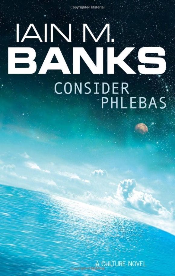 consider-phlebas