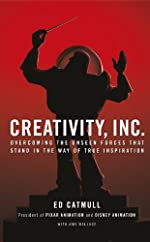 creativity-inc