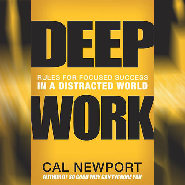 books/deep-work-cal-newport.jpg