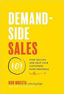 demand-side-sales-101