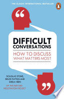 difficult-conversations