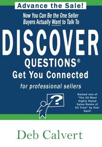 discover-questions-get-you-connected