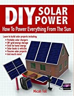 diy-solar-power