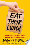 eat-their-lunch