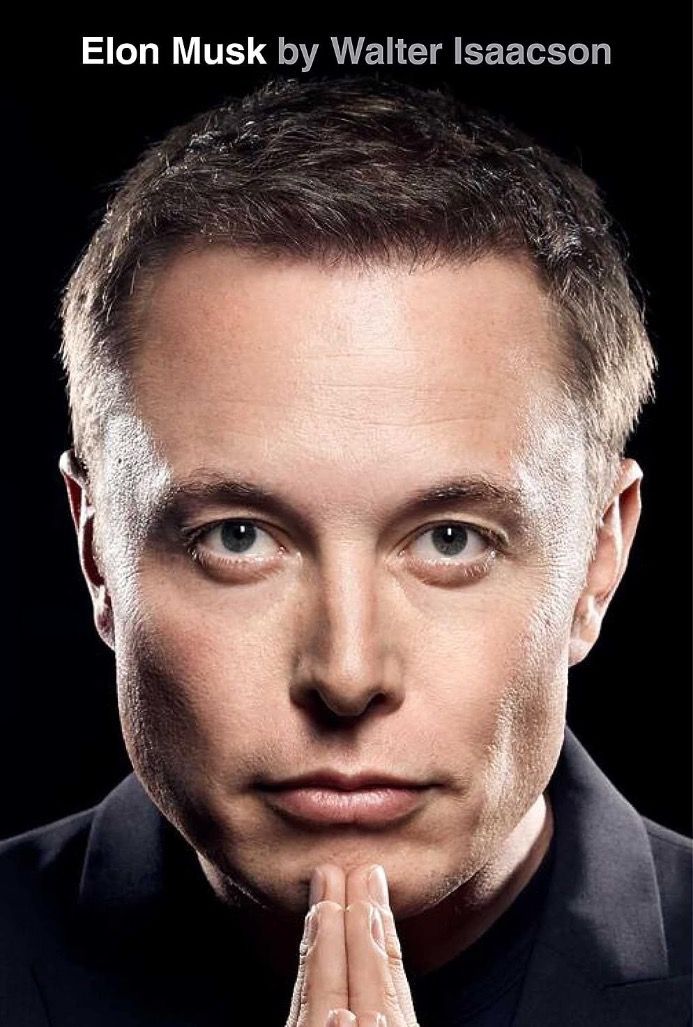 elon-musk-by-walter-isaacson