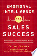emotional-intelligence-for-sales-success