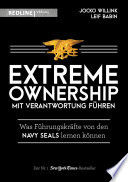 extreme-ownership