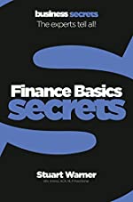 finance-basics