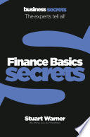 finance-basics