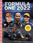 formula-one-2022