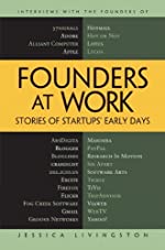 founders-at-work