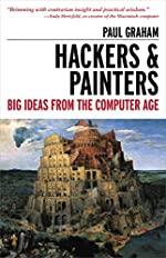 hackers-painters