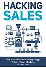 hacking-sales