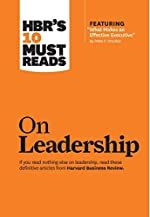 hbr-s-10-must-reads-on-leadership