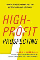 high-profit-prospecting