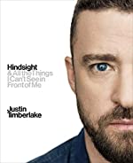 hindsight