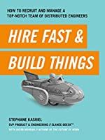 hire-fast-build-things