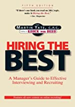 hiring-the-best