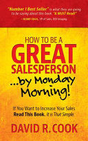 how-to-be-a-great-salesperson-by-monday-morning