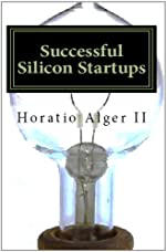 how-to-start-and-run-successful-silicon-startups