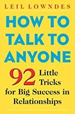 how-to-talk-to-anyone