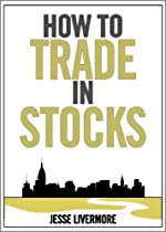 how-to-trade-in-stocks