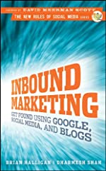 inbound-marketing