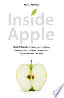 inside-apple