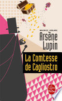 la-comtesse-de-cagliostro