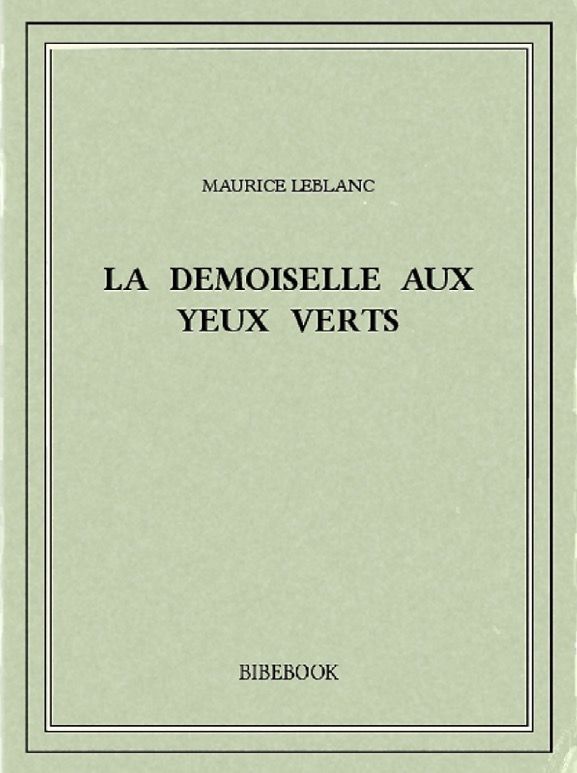 la-demoiselle-aux-yeux-verts