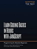 learn-coding-basics-in-hours-with-javascript