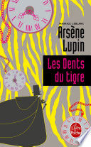 les-dents-du-tigre