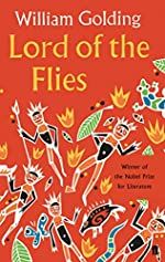 lord-of-the-flies