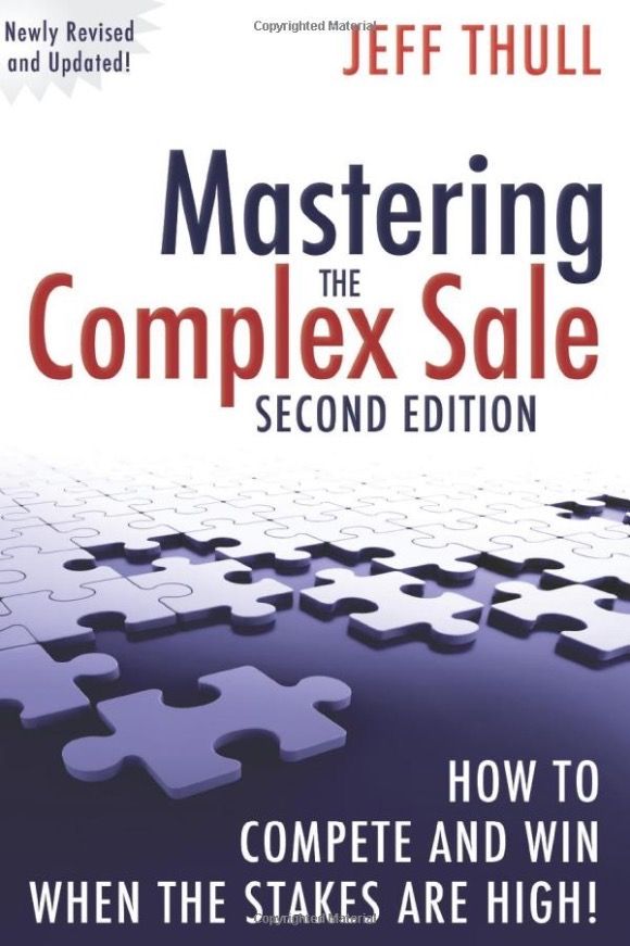 mastering-the-complex-sale
