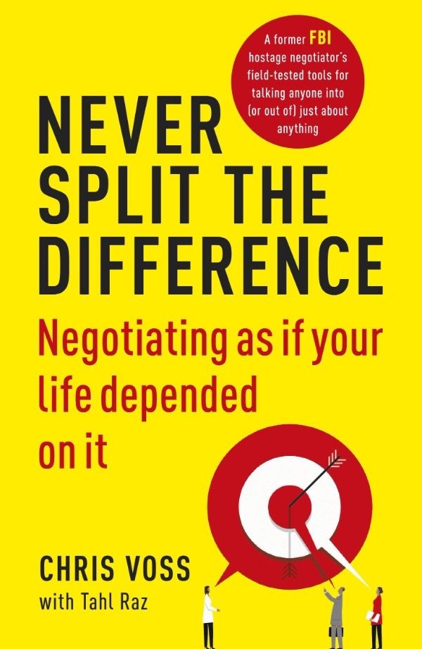 never-split-the-difference