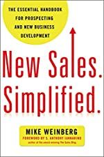 new-sales-simplified