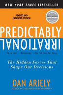 predictably-irrational-revised-and-expanded-edition