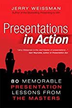 presentations-in-action