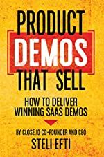 product-demos-that-sell