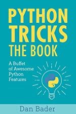 python-tricks