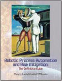 robotic-process-automation-and-risk-mitigation