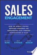 sales-engagement