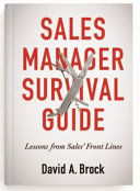 sales-manager-survival-guide